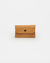 PRÜNE ACCESORIO SANTINA P301539F0 - comprar online