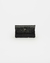 PRÜNE ACCESORIO SANTINA P301539F0