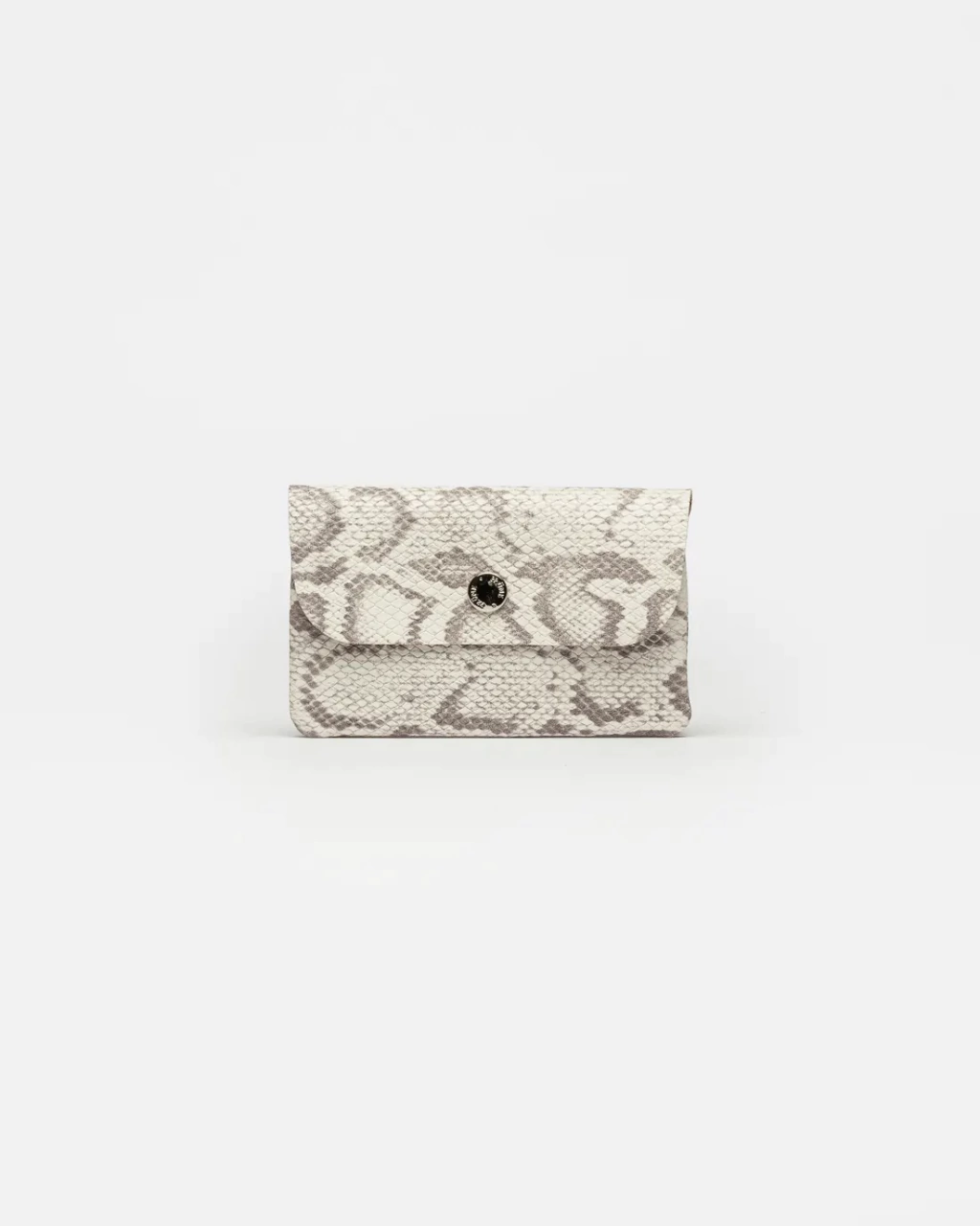 PRÜNE ACCESORIO SANTINA P301539SR