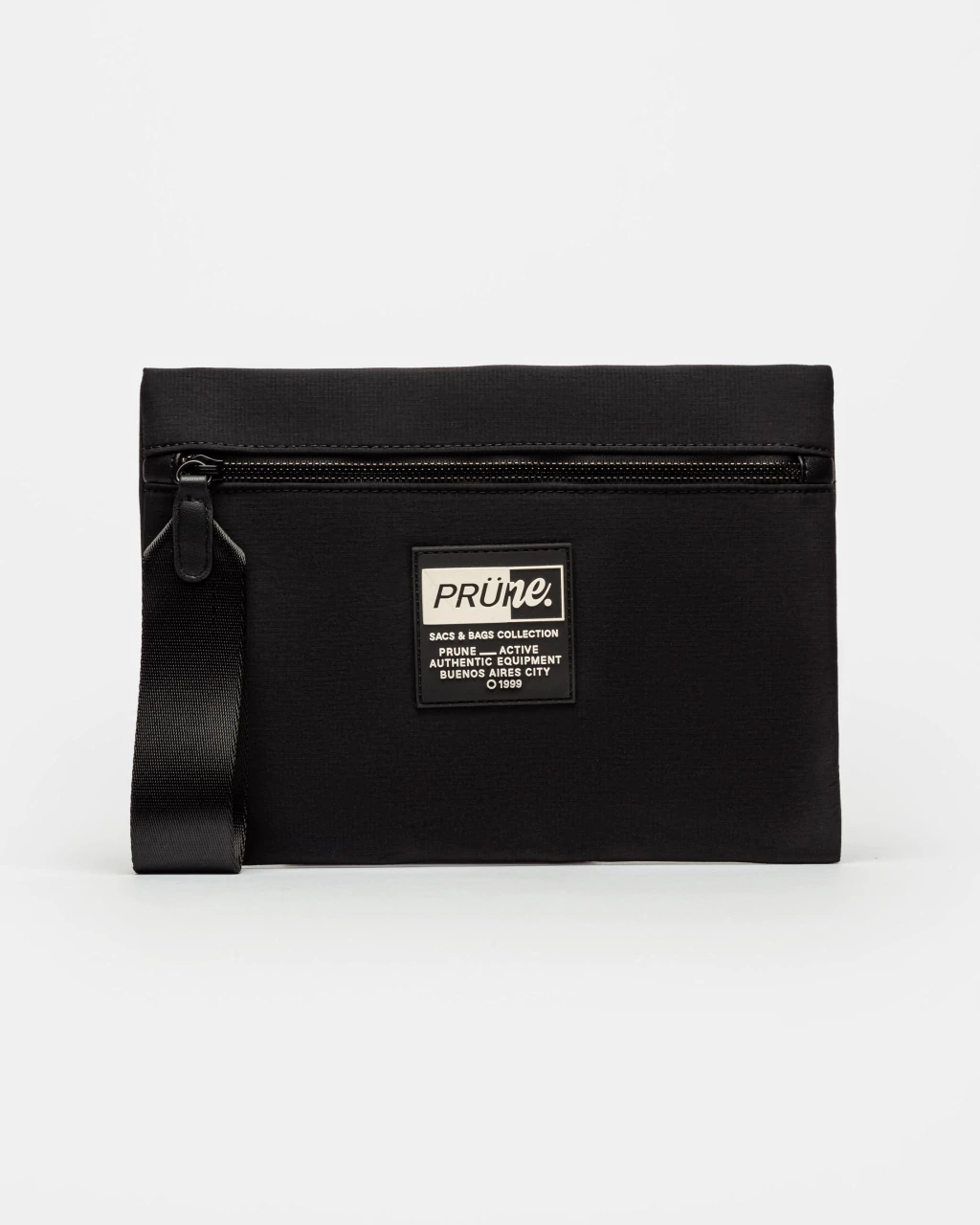 PRÜNE SOBRE FOREST NYLON P302987NU