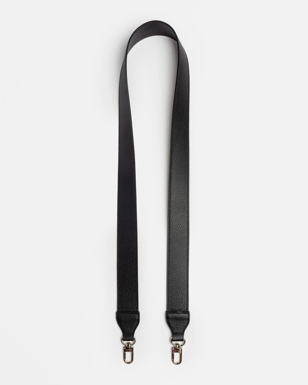 PRÜNE CINTURON PEANUT P402431F0