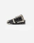 PRÜNE CINTURON NORTH P402448P0 - comprar online