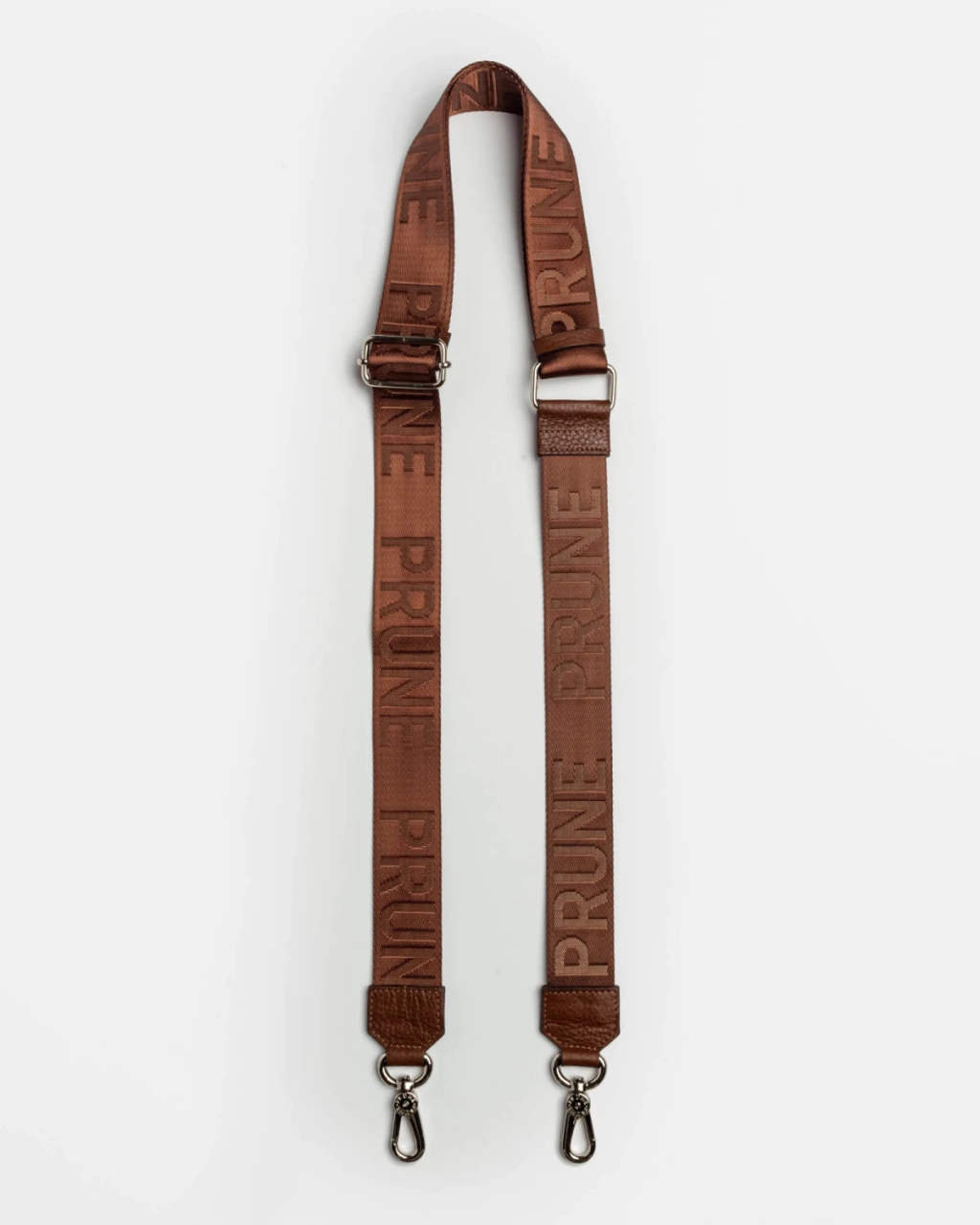 PRÜNE CINTURON BALI P402459FW