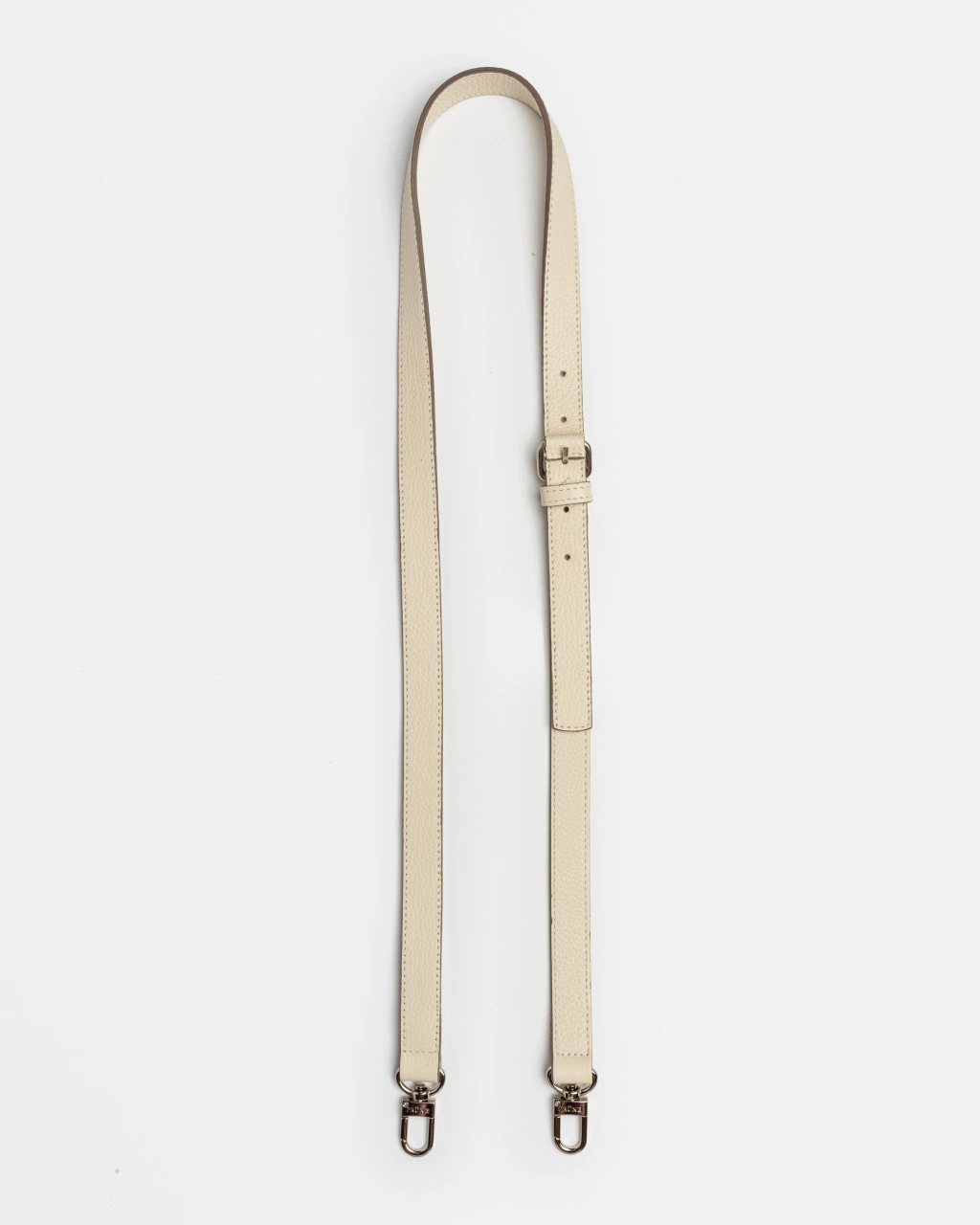 PRÜNE CORREA MISS DAISY P402462F0