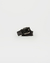 PRÜNE CINTURON BRAIDED P402484BT