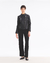 PRÜNE CAMPERA AZUCENA P511267OV