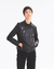 PRÜNE CAMPERA AZUCENA P511267OV - comprar online