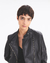 PRÜNE CAMPERA AZUCENA P511267OV - La Joaquina
