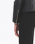 Imagen de PRÜNE CAMPERA AZUCENA P511267OV
