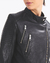 PRÜNE CAMPERA AZUCENA P511267OV en internet