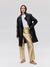 PRÜNE CAMPERA BORGIA P511474OV - comprar online
