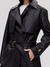 PRÜNE CAMPERA BORGIA P511474OV en internet