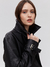 PRÜNE CAMPERA BORGIA P511474OV - tienda online