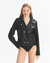 PRÜNE CAMPERA VENICE P511494OV - comprar online