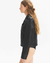 PRÜNE CAMPERA VENICE P511494OV - La Joaquina