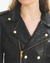 PRÜNE CAMPERA VENICE P511494OV en internet