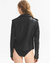 Imagen de PRÜNE CAMPERA VENICE P511494OV