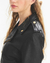 PRÜNE CAMPERA VENICE P511494OV - tienda online