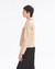 PRÜNE CAMPERA MARIE P511498OV en internet