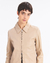 PRÜNE CAMPERA MARIE P511498OV - La Joaquina