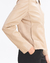 PRÜNE CAMPERA MARIE P511498OV - tienda online