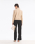 Imagen de PRÜNE CAMPERA MARIE P511498OV