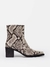 PRÜNE BOTA CAÑA MEDIA JAGGER P704030SR