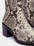 PRÜNE BOTA CAÑA MEDIA JAGGER P704030SR - comprar online