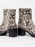 PRÜNE BOTA CAÑA MEDIA JAGGER P704030SR en internet