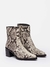 PRÜNE BOTA CAÑA MEDIA JAGGER P704030SR - La Joaquina