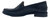 PRÜNE MOCASIN DREW P704290BX - comprar online