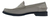PRÜNE MOCASIN DREW P704290BX - tienda online