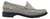 Imagen de PRÜNE MOCASIN DREW P704290BX