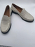 PRÜNE MOCASIN DREW P704290BX - comprar online
