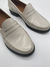 PRÜNE MOCASIN DREW P704290BX