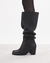 PRÜNE BOTA CAÑA ALTA LOU P704353BF - comprar online