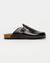 PRÜNE MULE RENI P704389N0