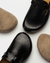 PRÜNE MULE RENI P704389N0 - comprar online