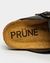 PRÜNE MULE RENI P704389N0 - La Joaquina