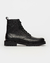 PRÜNE BORCEGO HARVEY P704458NG - comprar online