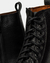 PRÜNE BORCEGO HARVEY P704458NG - tienda online