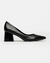 PRÜNE STILETTO EVA P704467N0 - comprar online