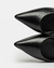 PRÜNE STILETTO EVA P704467N0 - tienda online