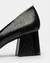 Imagen de PRÜNE STILETTO EVA P704467N0