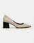 PRÜNE STILETTO EVA P704467NK - tienda online