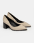 PRÜNE STILETTO EVA P704467NK - comprar online