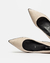 PRÜNE STILETTO EVA P704467NK en internet