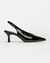PRÜNE STILETTO MONACO P704468GS - comprar online