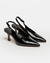 PRÜNE STILETTO MONACO P704468GS en internet