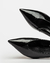 PRÜNE STILETTO MONACO P704468GS - La Joaquina